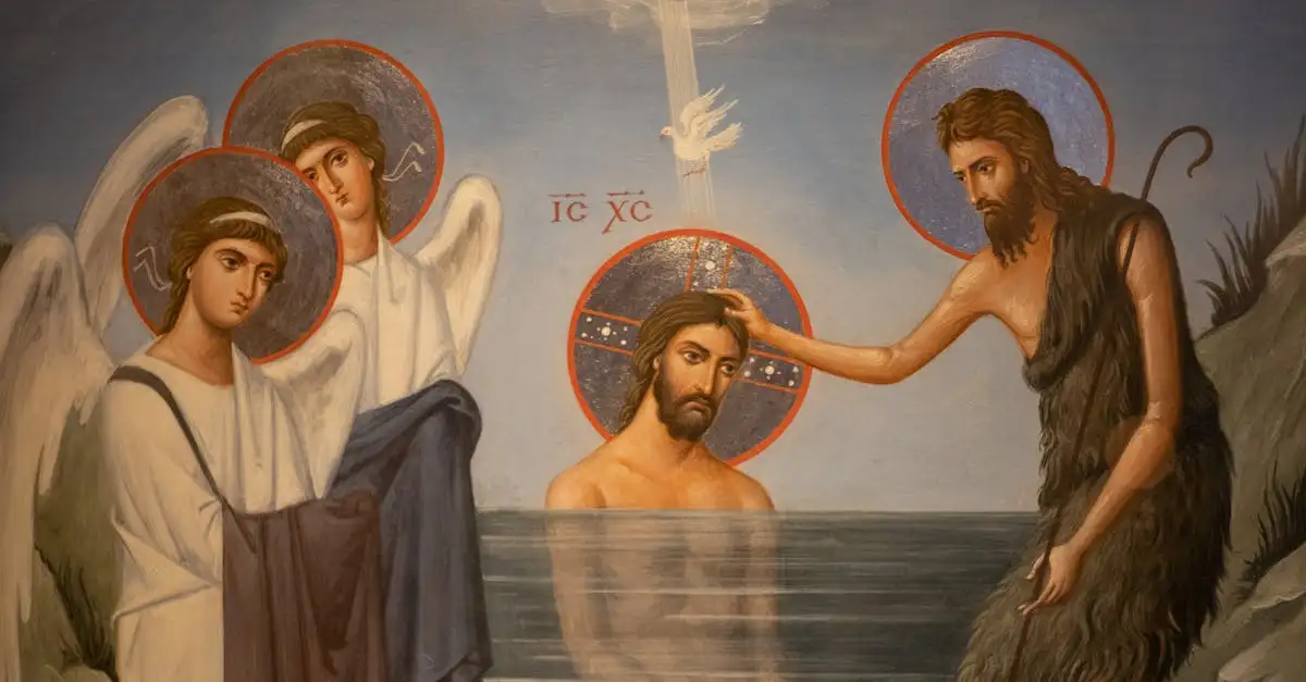 Come si diffuse il cristianesimo ortodosso nella Rus' di Kiev?