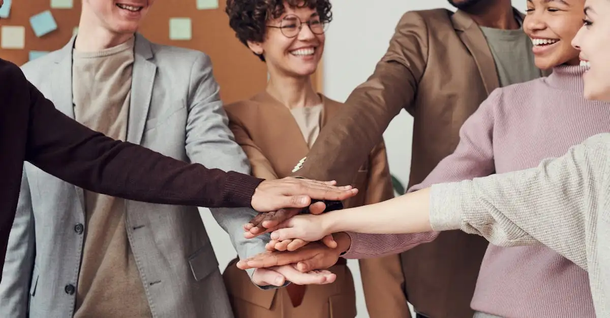 Come si integrano i programmi STEM nei curricula scolastici?