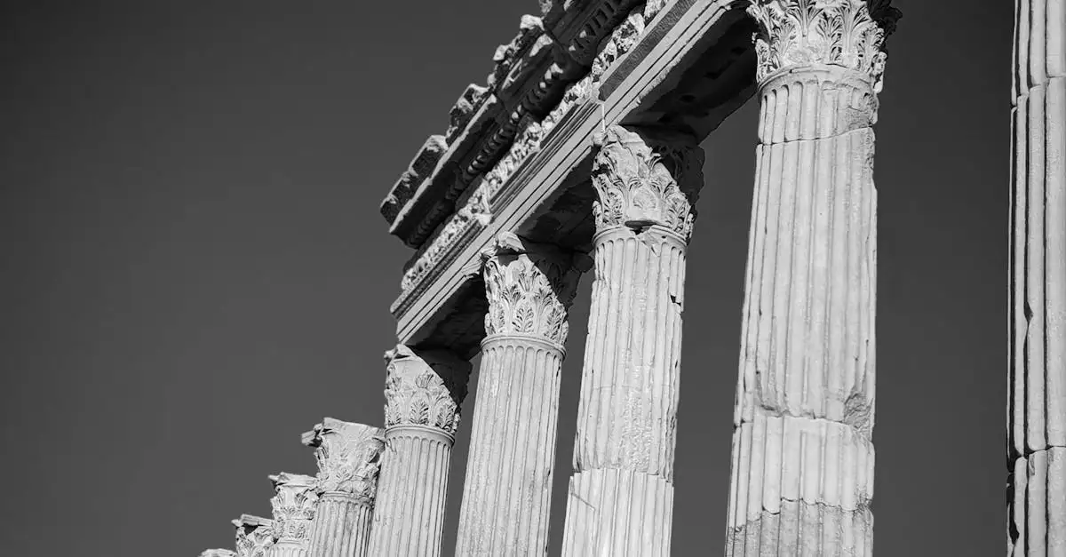 Come si svolgeva l'istruzione nell'antica Grecia?