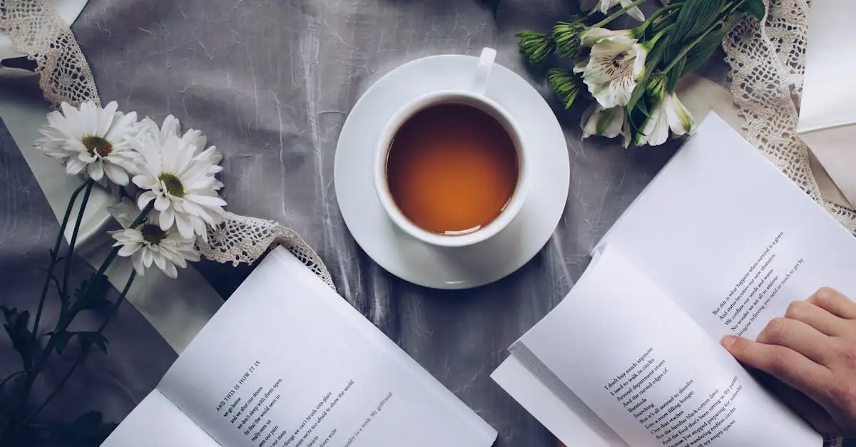 Cosa ha ispirato la nascita del mead nella poesia di Kvasir?
