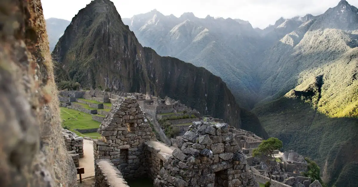 Cosa rappresenta Sapa Inca per la cultura Inca?