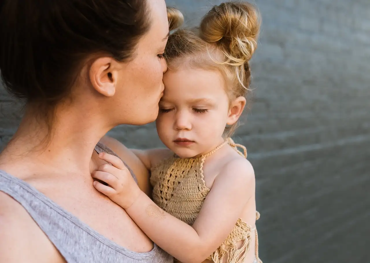Cosa rende tua madre unica? Scoprilo in questo articolo!