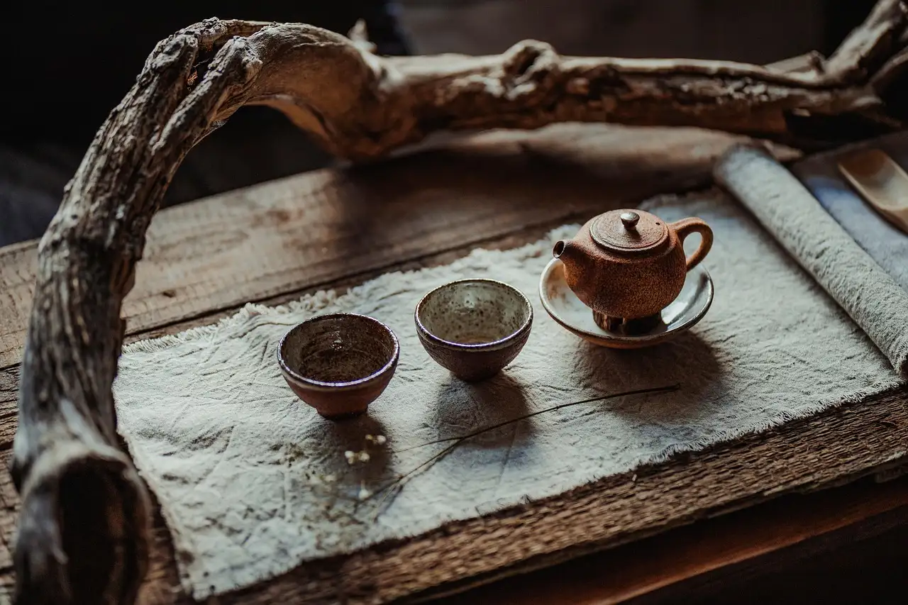 Cosa sono le cerimonie capacocha e qual è il loro significato?