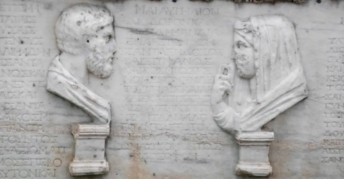 Dove si trova il Museo dell'Acropoli ad Atene?