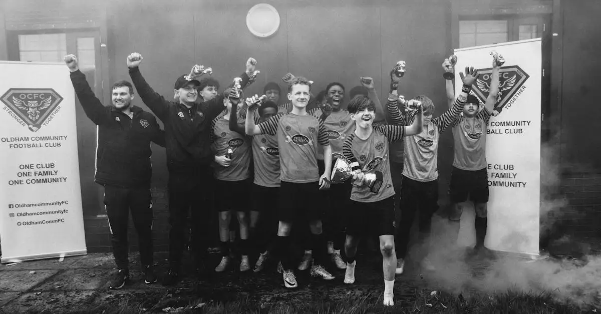 Dove si trova il Rangers FC, storico rivale del Celtic?