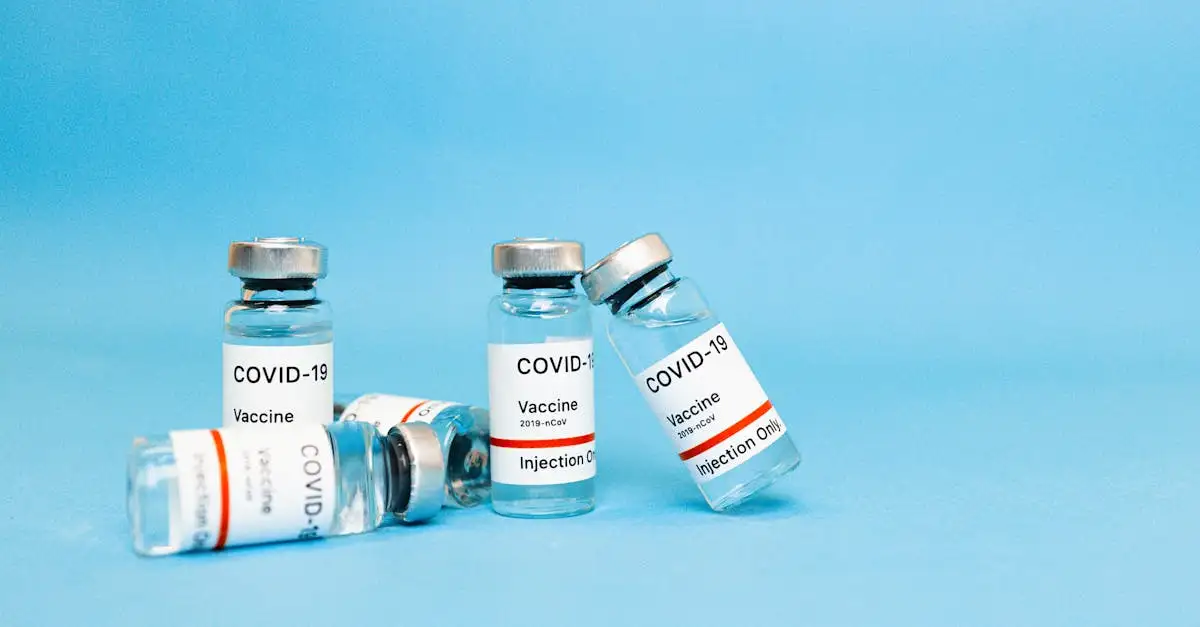 I vaccini riducono i tassi di mortalità delle malattie?