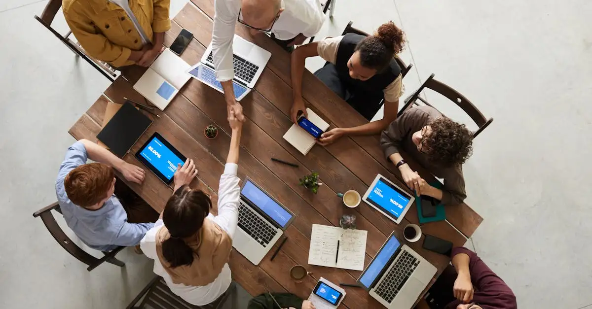 Perché i professionisti scelgono il MacBook Pro?