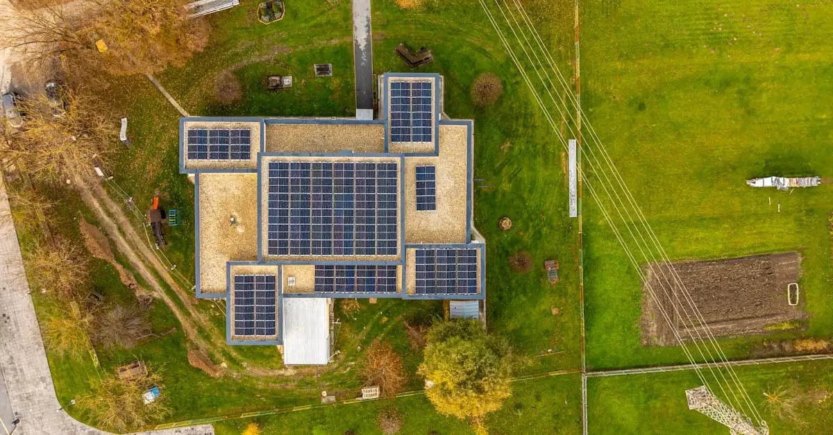 Perché i protocolli di aviazione migliorano l'efficienza energetica?