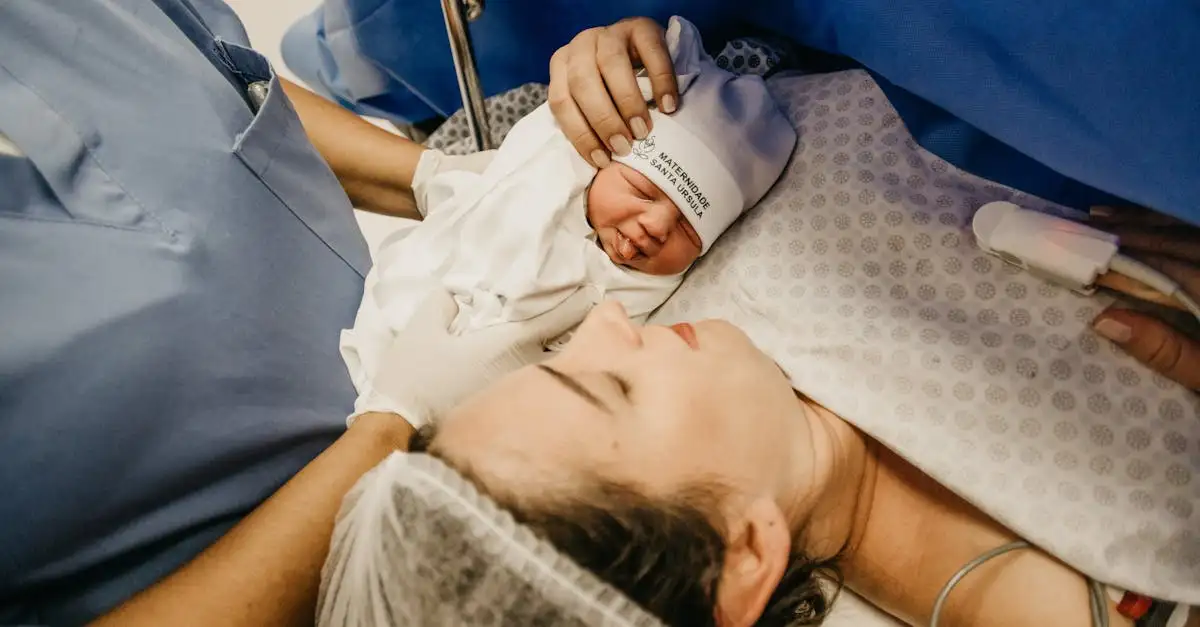 Perché la laparoscopia è la norma nella chirurgia mininvasiva?