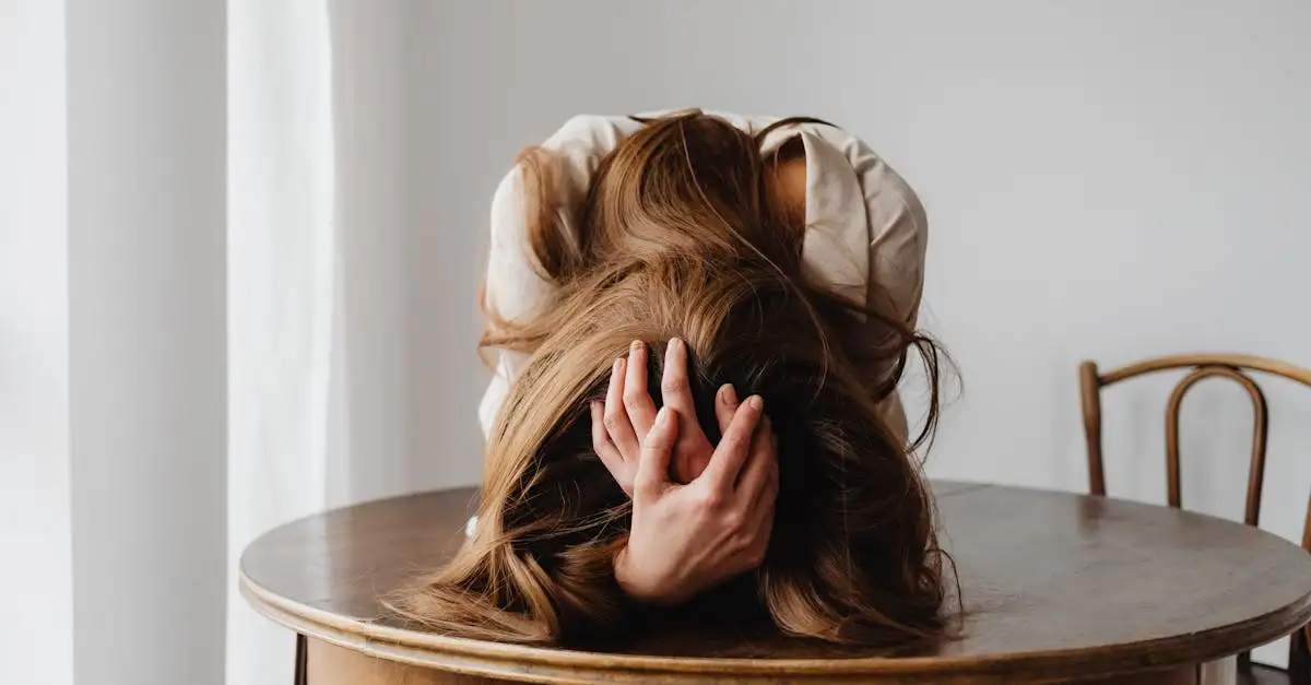 Perché nessuno mi aiuta con i miei problemi?