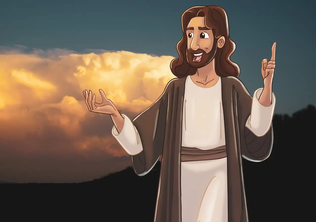 Qual è il significato della Divina Trinità? Scoprilo qui!