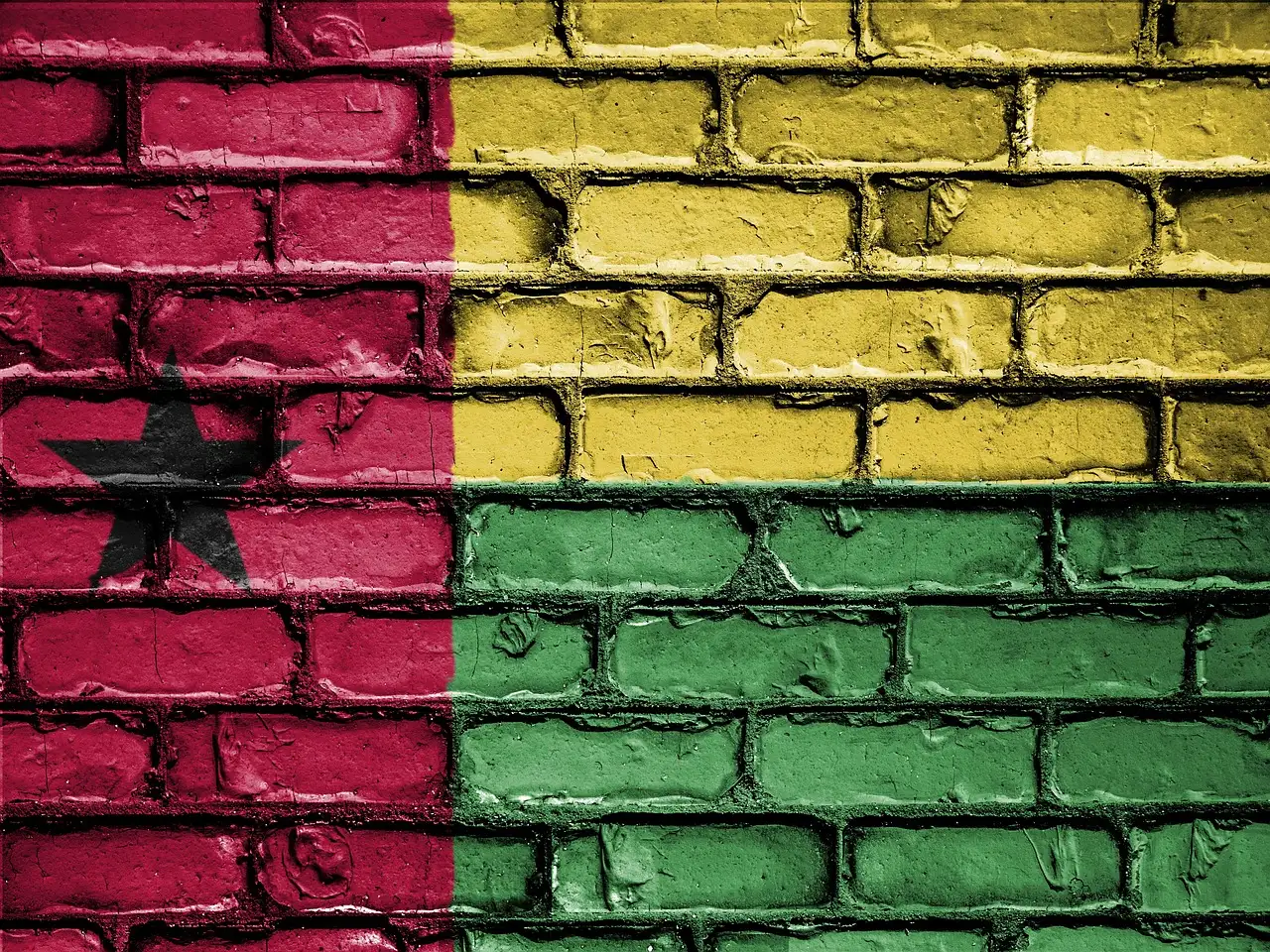 Qual è la capitale della Guinea-Bissau e perché è importante?
