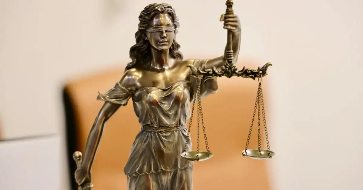 Qual è la legge che separava i bambini aborigeni?