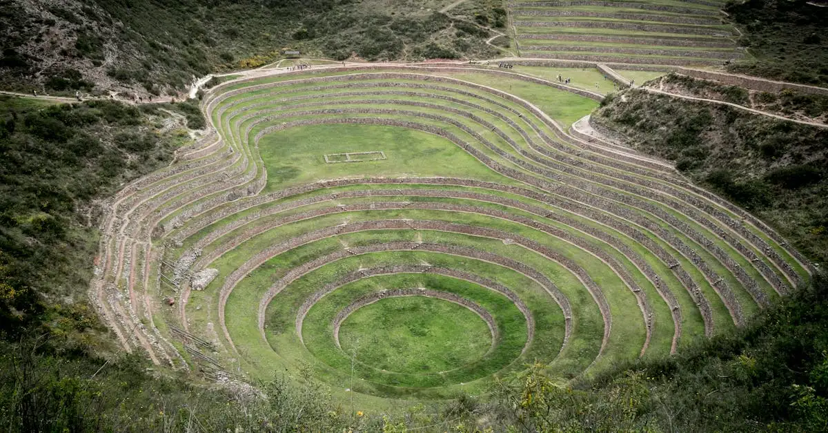 Qual è l'impatto dei missionari sull'impero Inca?