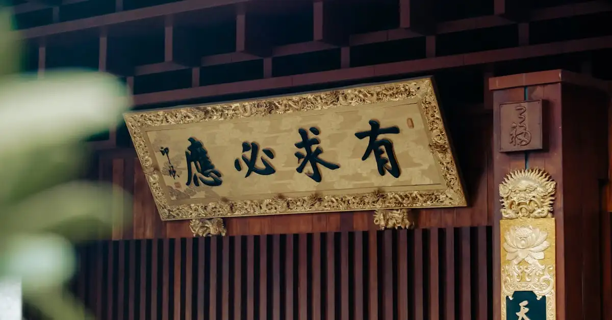 Qual è l'impatto della dinastia Tang sulla cultura giapponese?