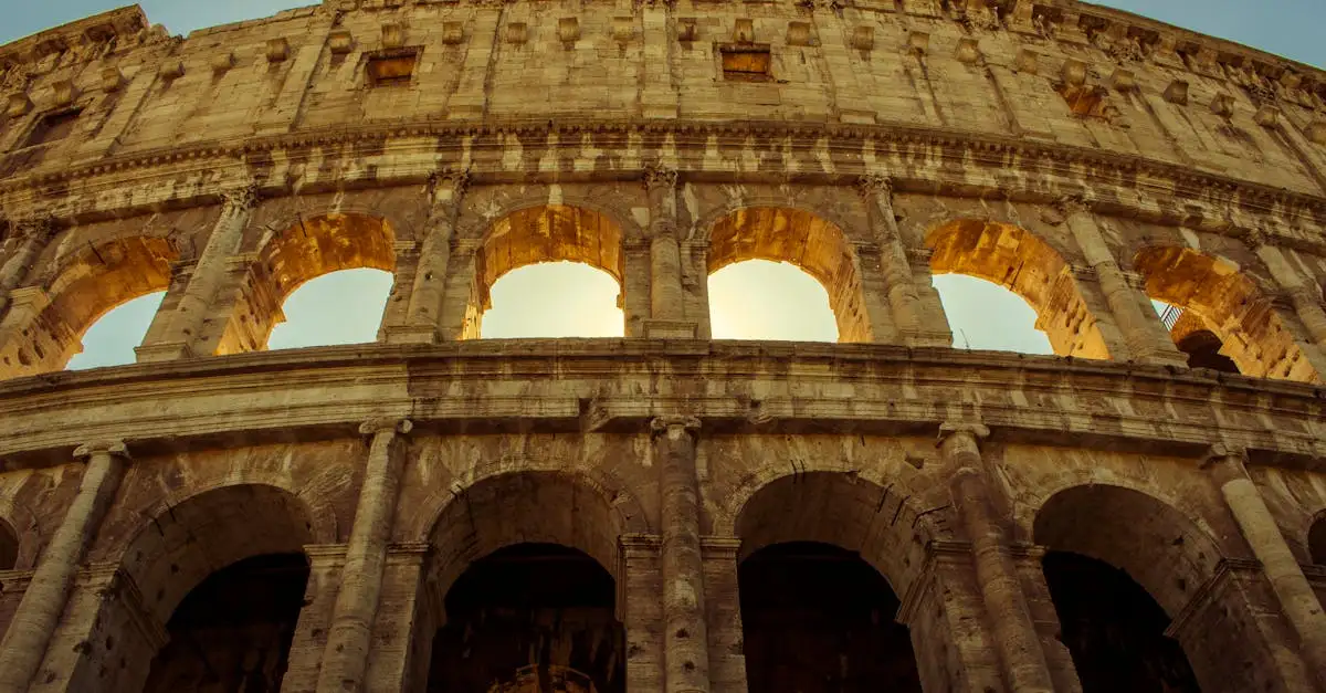 Qual è l'impatto dell'Impero Ottomano sulla storia europea?