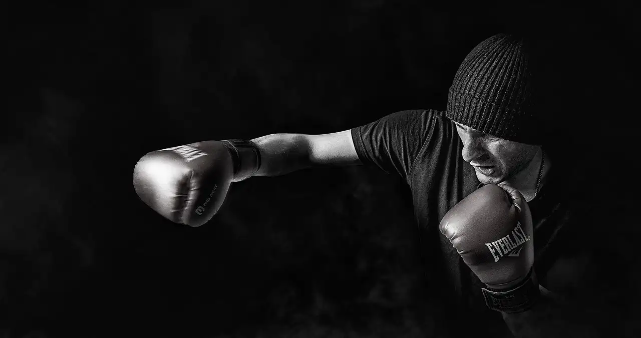 Qual era il ruolo della boxe nei Giochi Olimpici antichi?