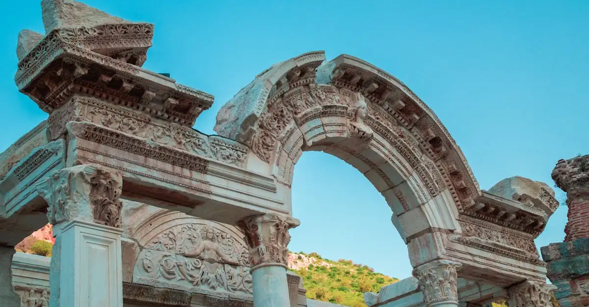Quale ruolo ebbero le legioni nell'espansione romana?