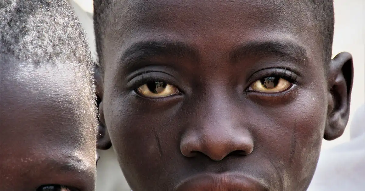 Quali avventure culturali ed eventi offre il Burkina Faso?