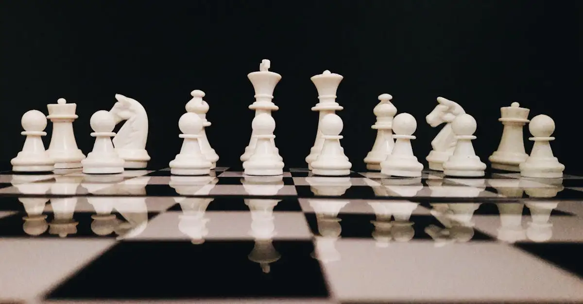 Quali erano i valori chiave nel codice d'onore dei cavalieri?