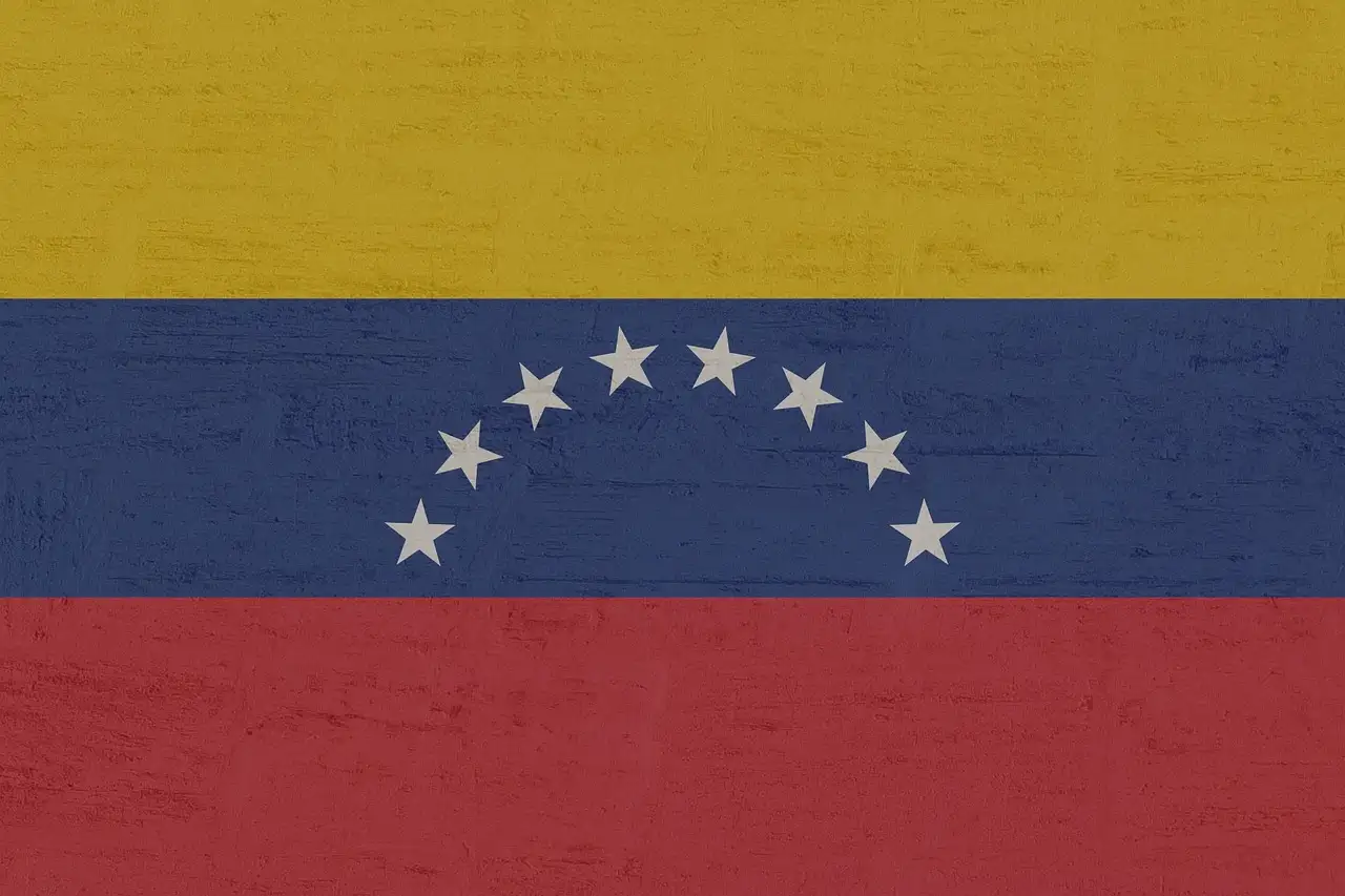 Quali fattori hanno causato le frane in Venezuela nel 1999?