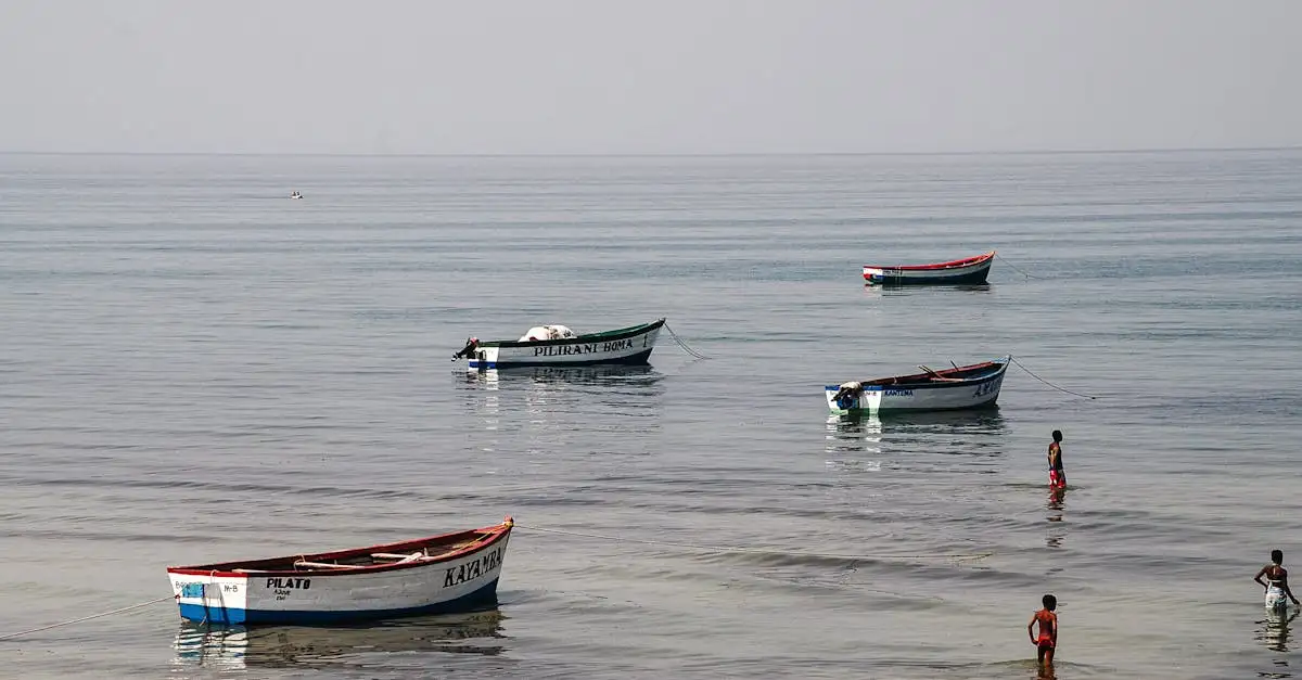 Quali sono i paesi che si affacciano sul Lago Malawi?