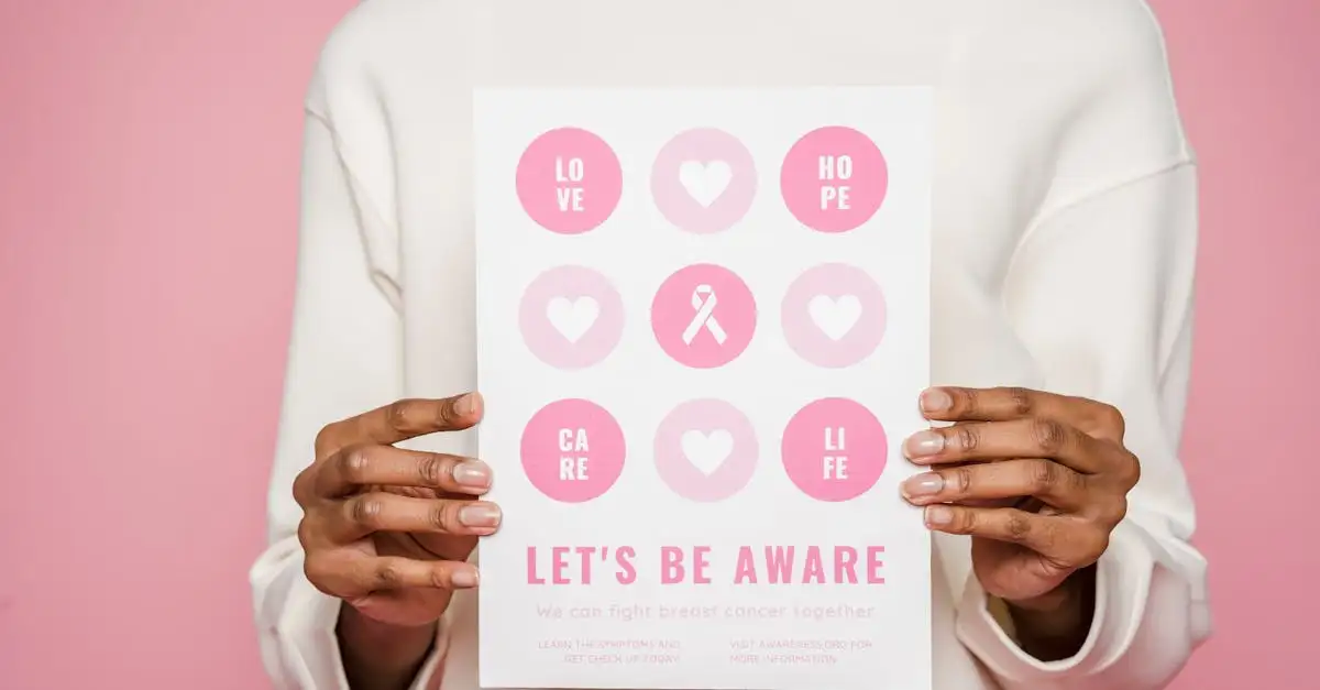 Quali sono i sintomi e le cause del cancro?