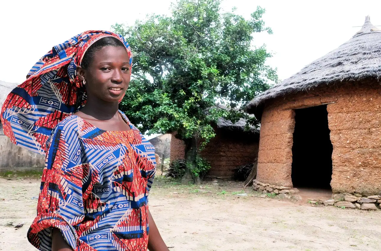 Quali sono le 3 attrazioni imperdibili in Togo?