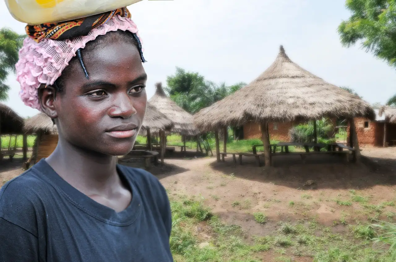 Quali sono le 3 attrazioni imperdibili in Togo?