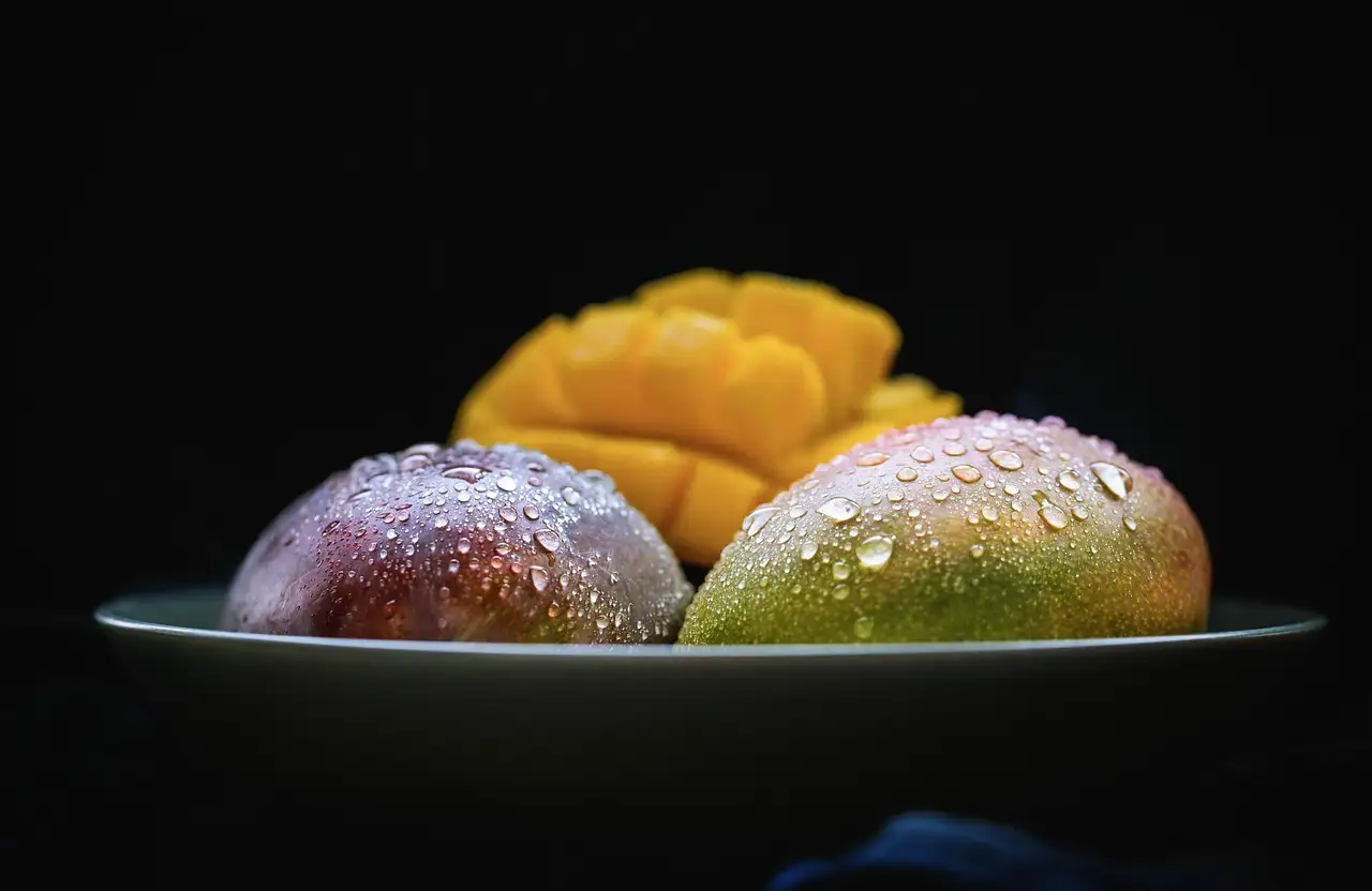Quali sono le 3 specialità culinarie delle Isole Marshall?