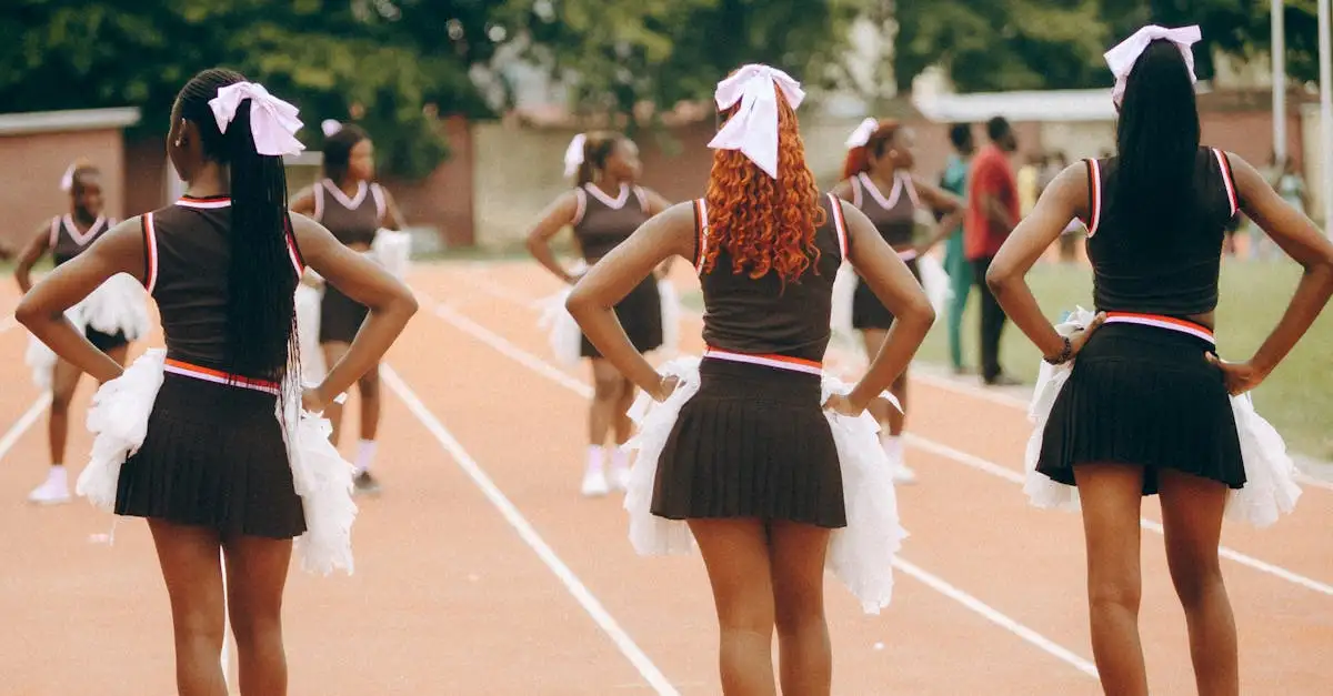 Quali sono le attività e gli eventi più divertenti in Nigeria?