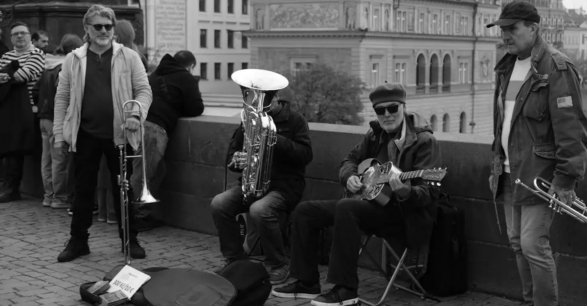 Quali strumenti musicali utilizzavano gli Aztechi?