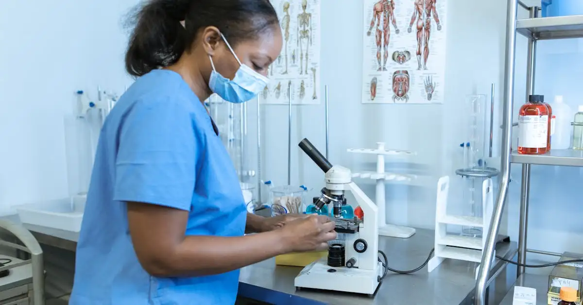Quali vantaggi porta l'analisi dei big data in sanità?