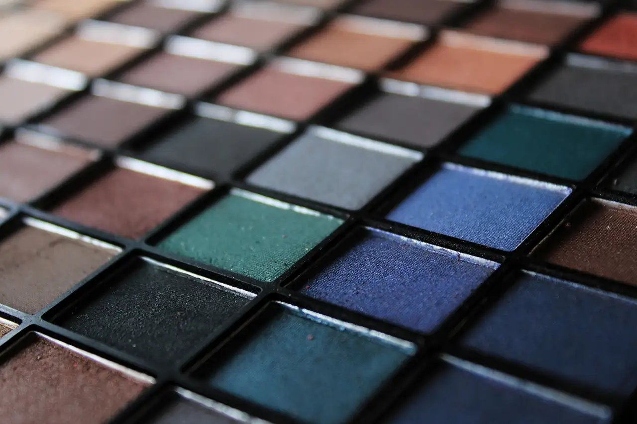 Salviette per bambini: funzionano per rimuovere il trucco?