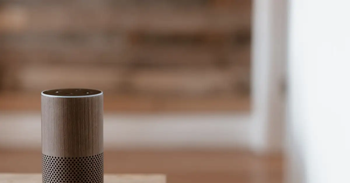 Siri e Alexa: Come migliorano l'esperienza col computer?