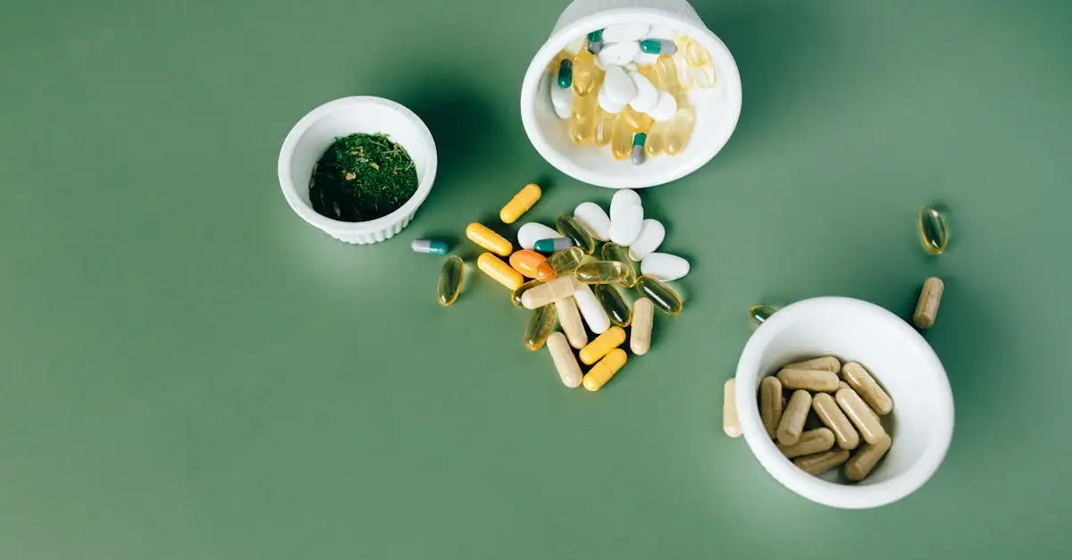 Attivia probiotica è davvero salutare per il tuo benessere?