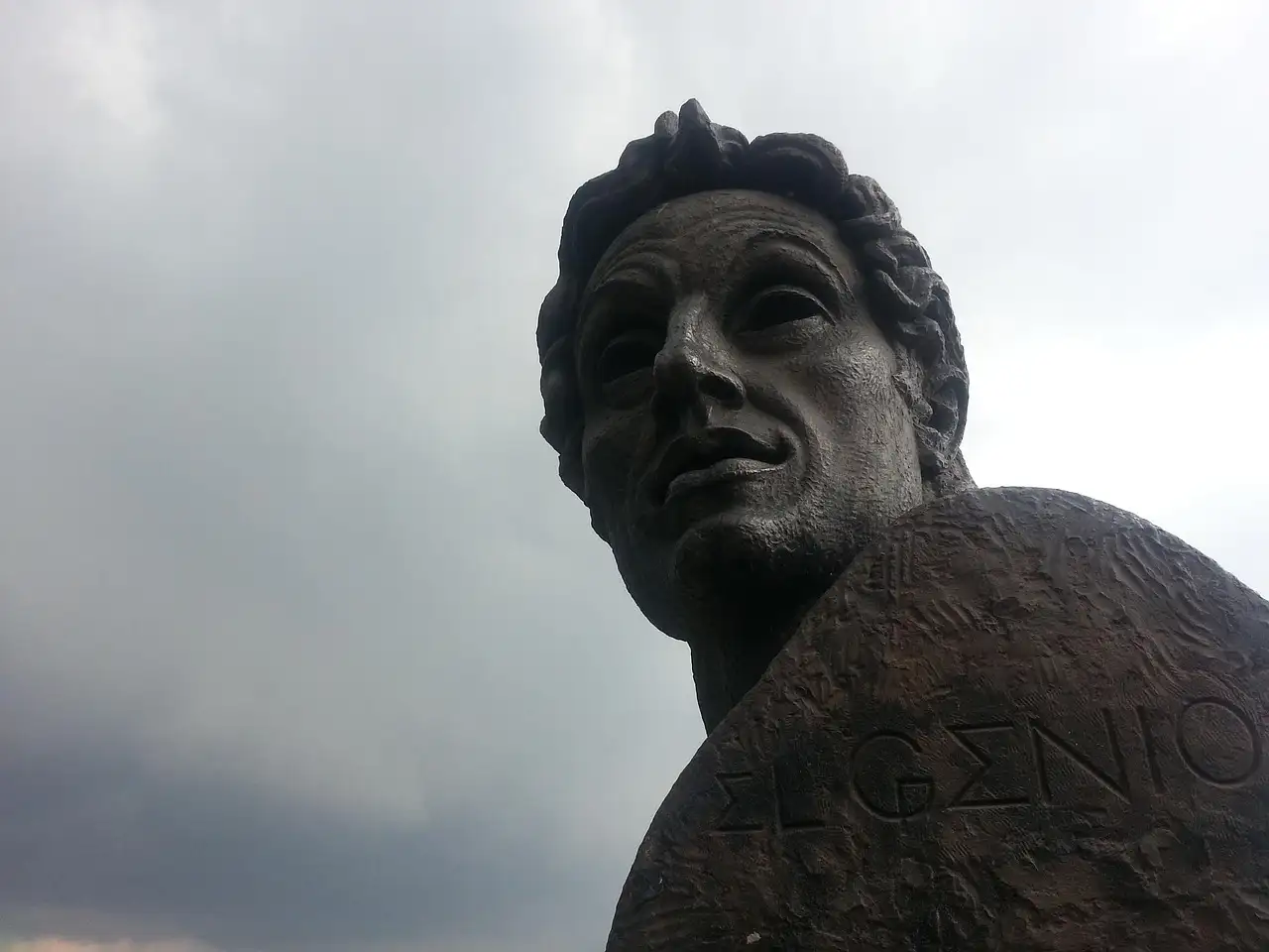 Chi è Simón Bolívar, il liberatore del Sud America?