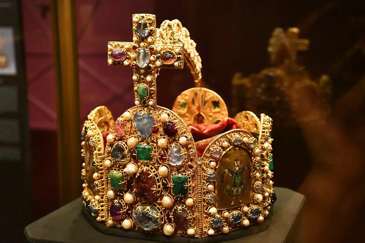 Chi è stato l'imperatore più famoso dell'Impero Bizantino?