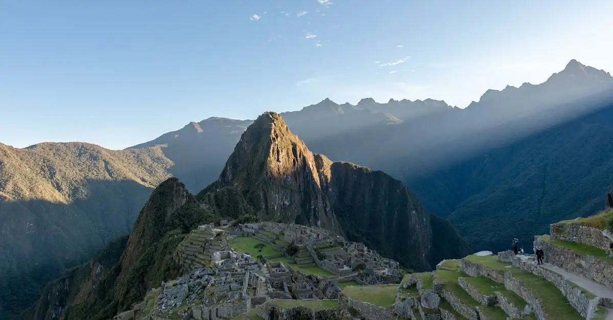 Chi era Manco Inca e quale ruolo ebbe nella resistenza?