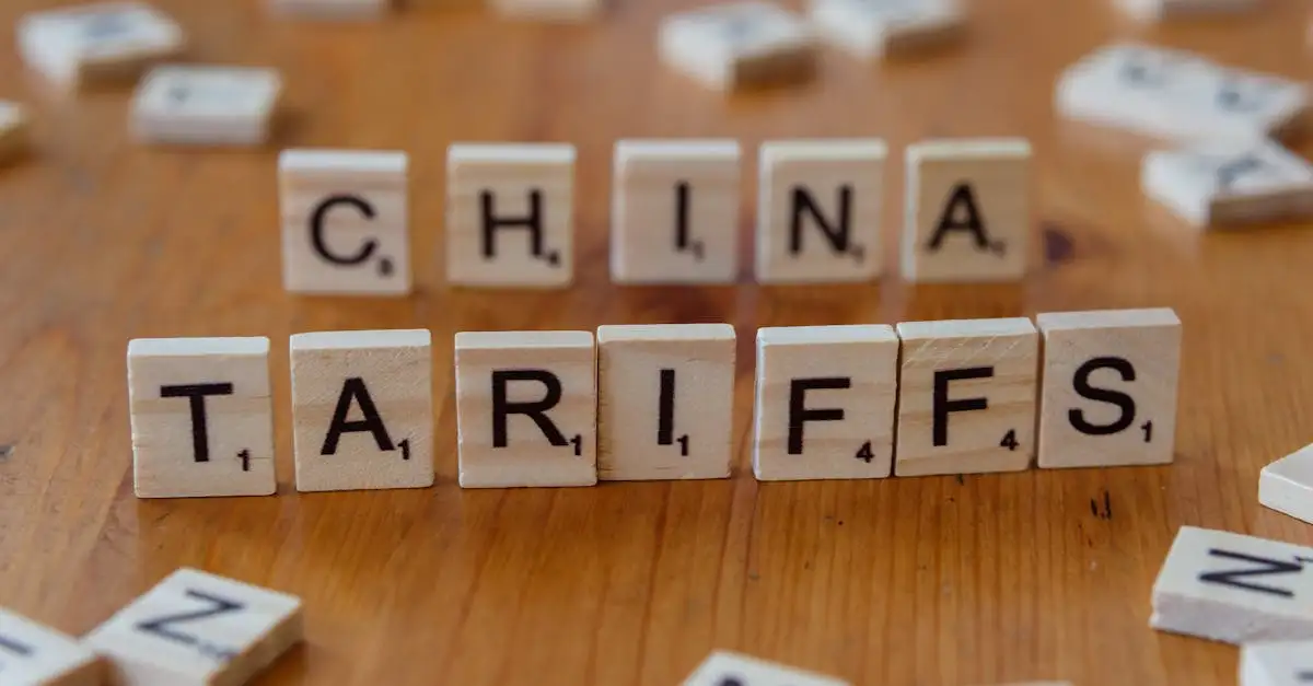 Come avveniva il commercio tra Cina e India nel passato?