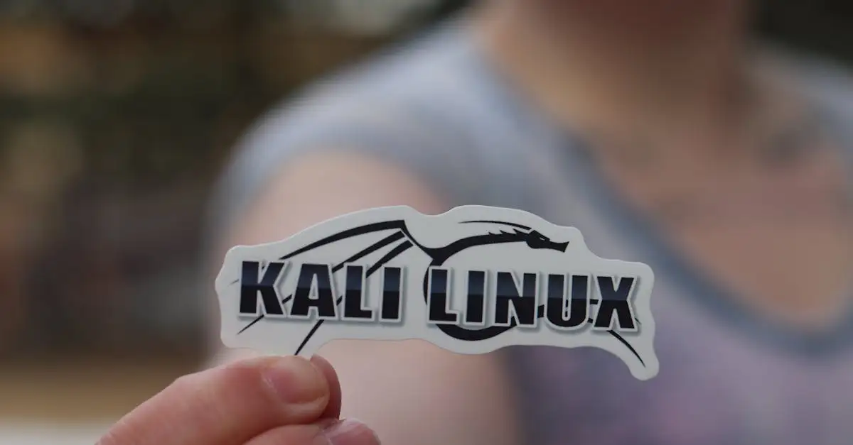 Come ha rivoluzionato Linux il mondo dell'open-source?