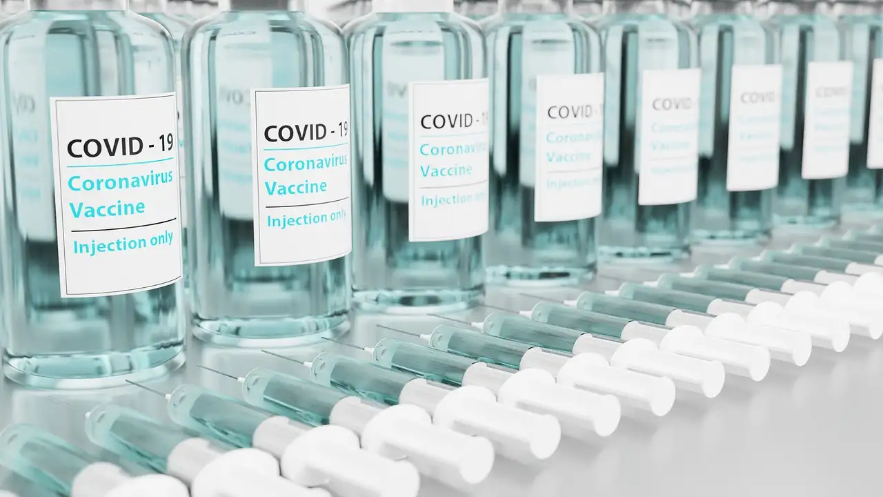 Come i vaccini aiutano a eradicare le malattie?