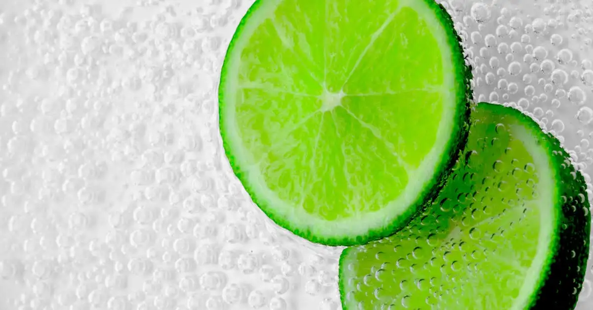 Come pulisce il bicarbonato di sodio il tuo tappeto?