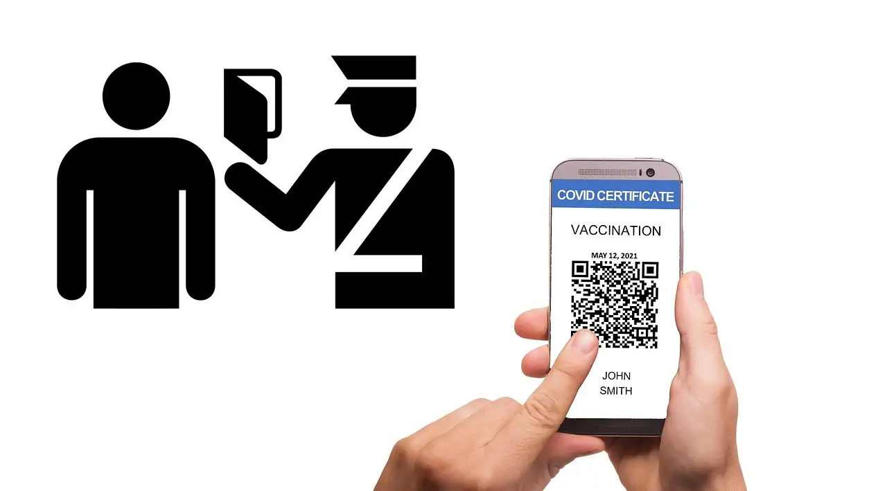 Come si crea un codice QR in pochi semplici passi?