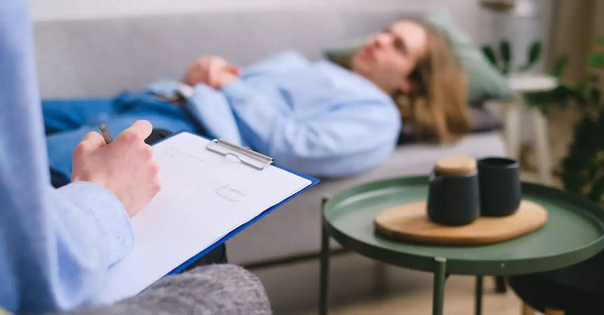 Come stai oggi? Scopri le risposte migliori!
