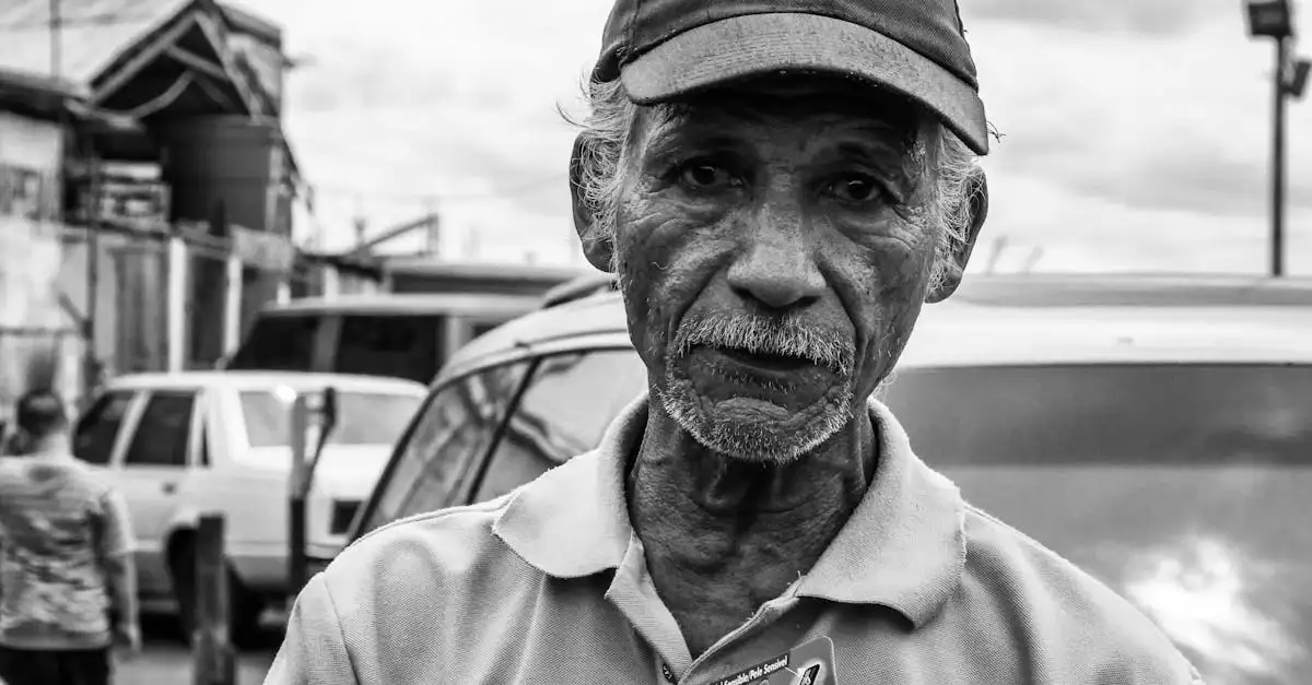 Cosa fare in Venezuela: quali attività e eventi scoprire?