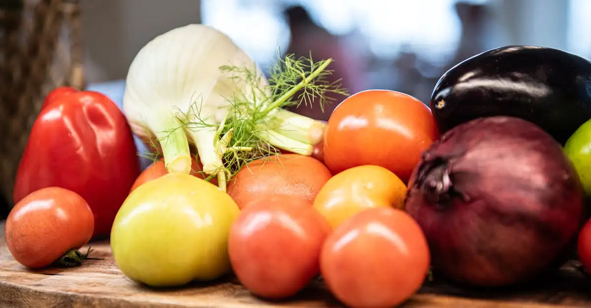 Cosa possono e non possono mangiare i porcellini d'India?