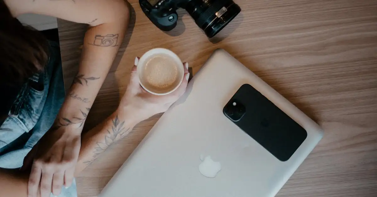 Cos'è lavorare a tempo pieno e quali sono i vantaggi?