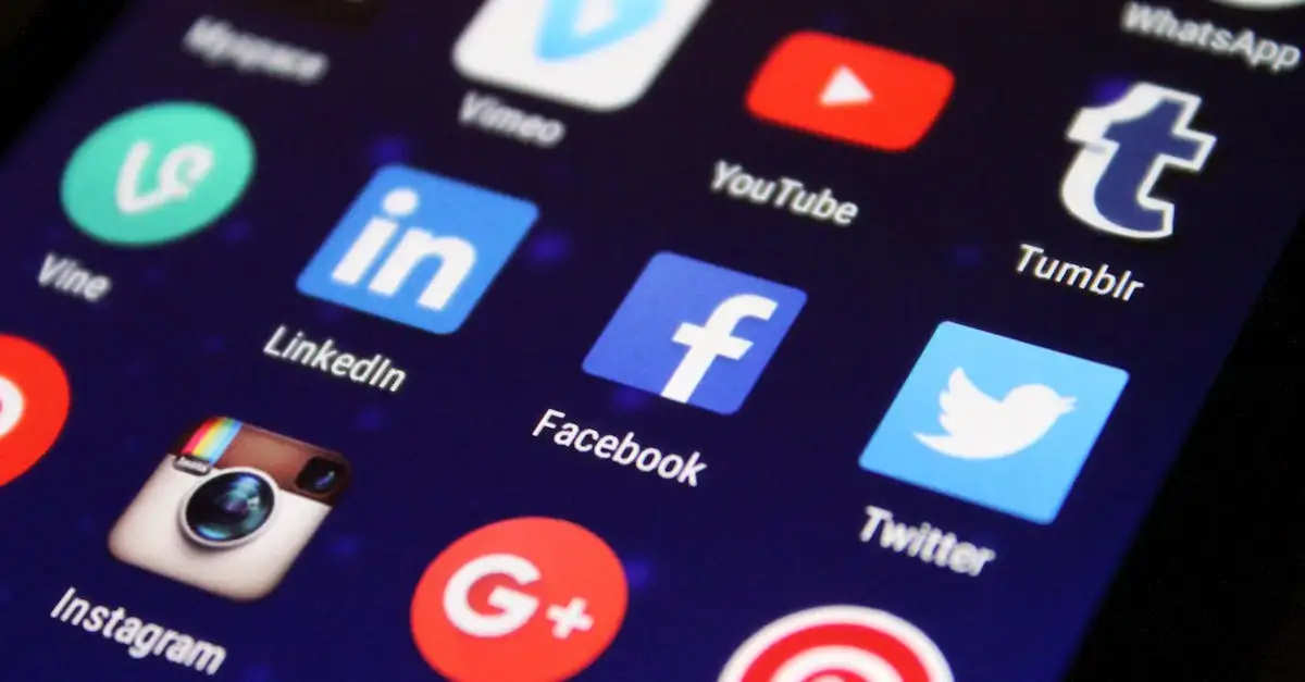 Cos'è Six Degrees, il primo social network della storia?