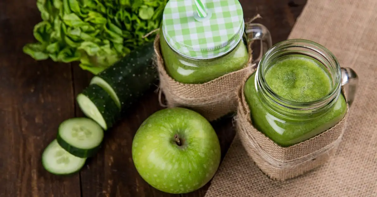 Dove si trova la maggior parte della vitamina C?